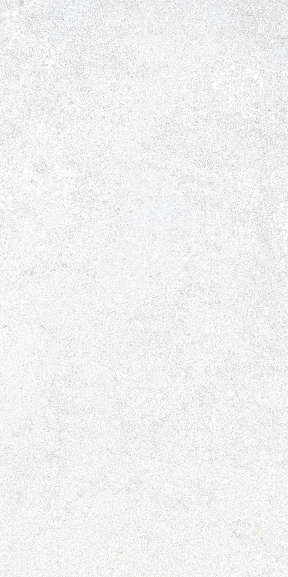 36905 Cluny White 4D/50X100X2/A/R 50x100 Peronda фото 6