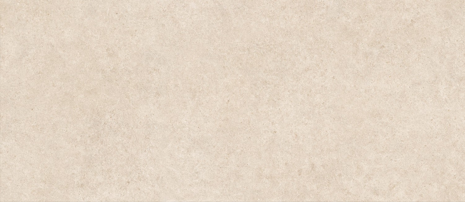 A6R8 Boost Stone Ivory 6mm 120x278 Atlas Concorde