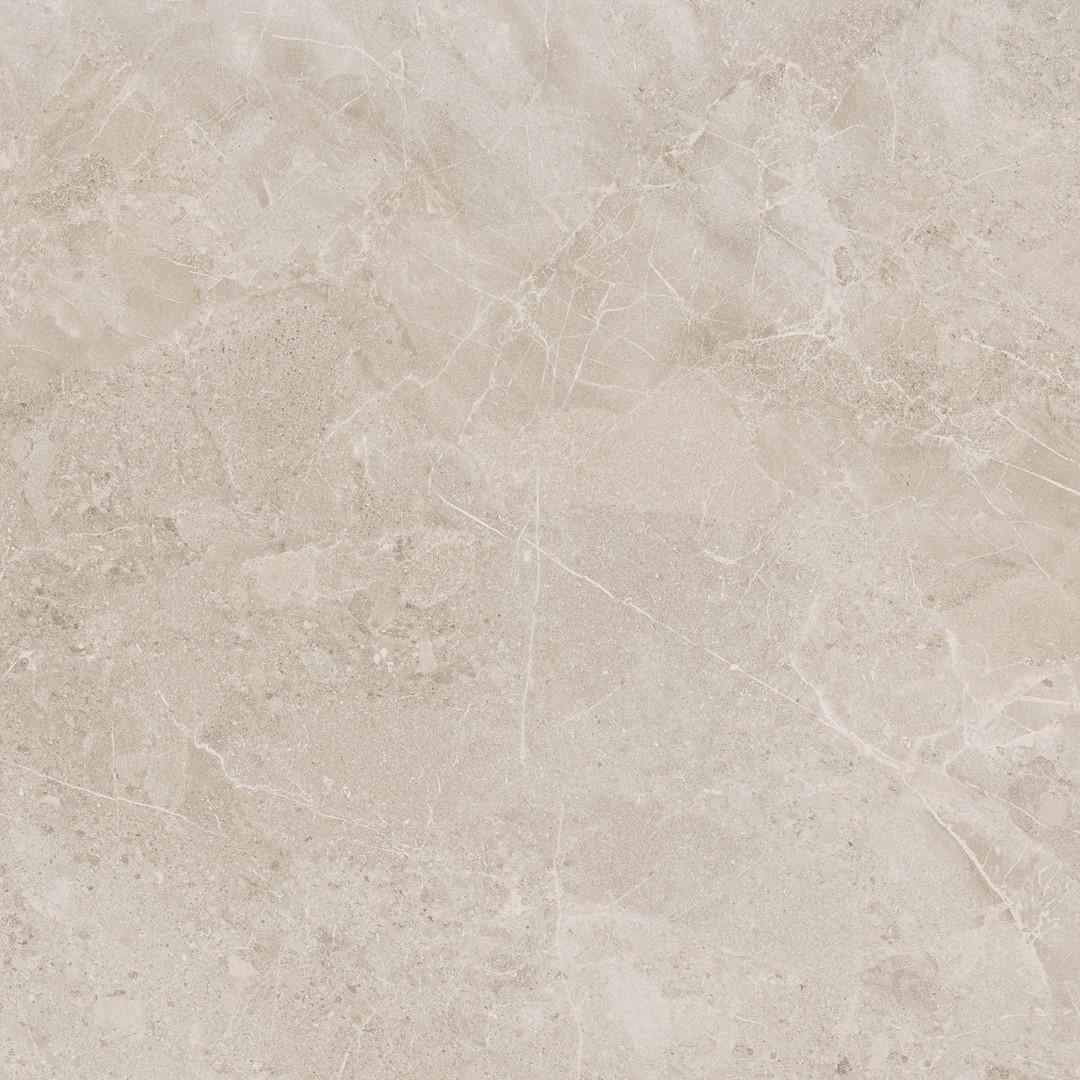 100388443 Brescia Bone L 120x120 Porcelanosa