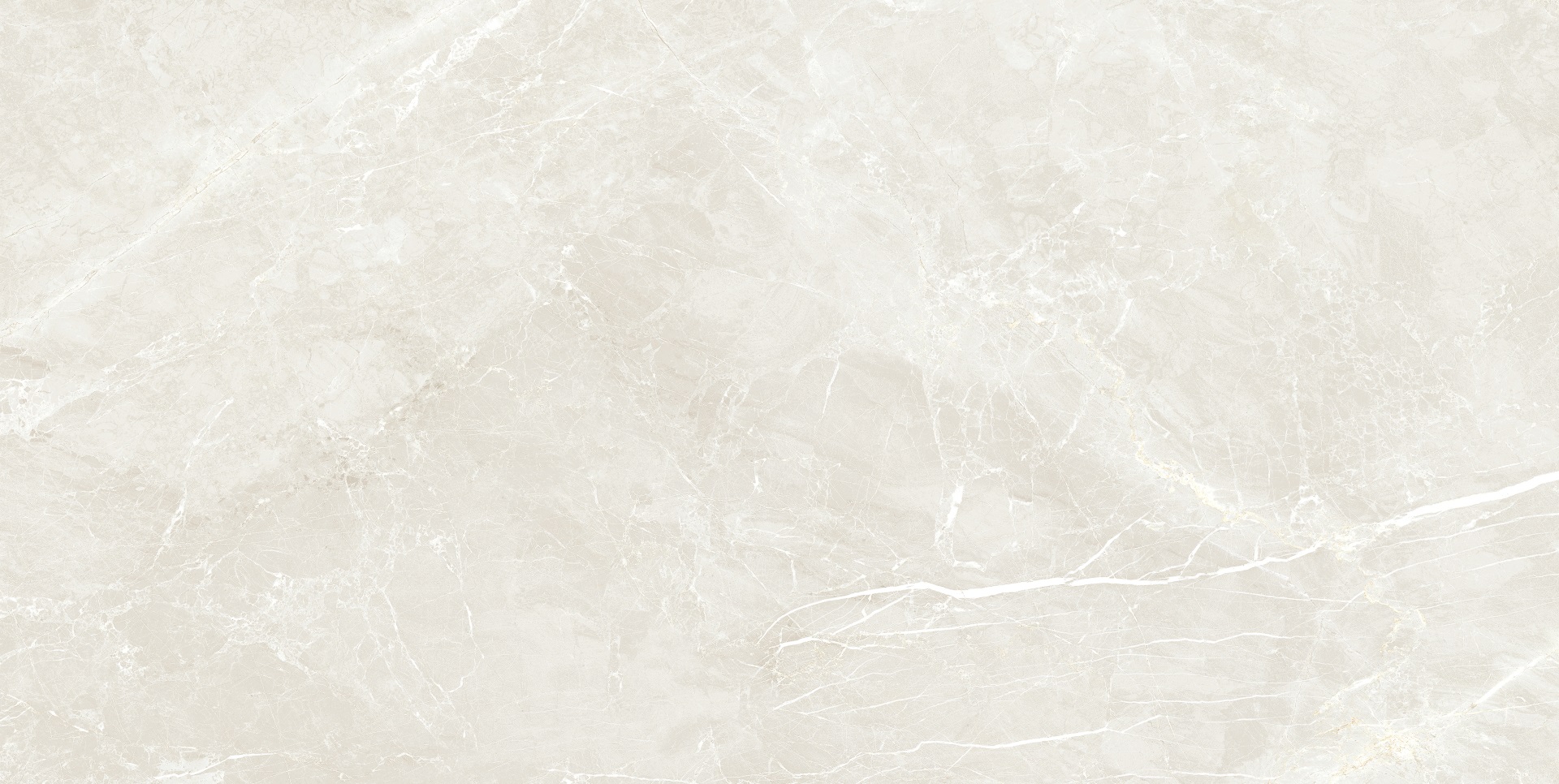 Fior Di Bosca Sand Matt 60x120 Prissmacer фото 12