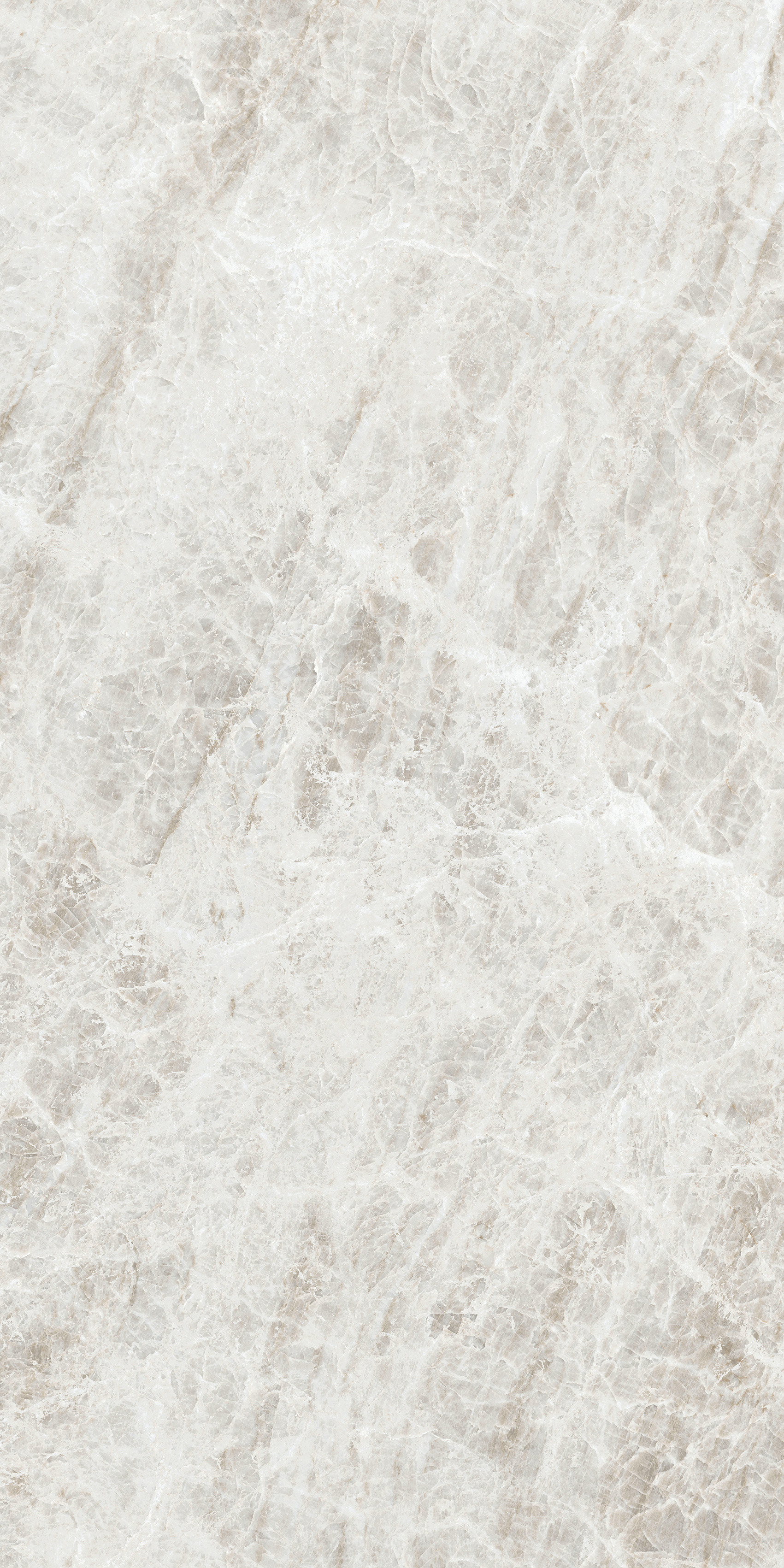 784532 Iconic Life Rice Yamuna Grip 60x120 Cerim фото 10