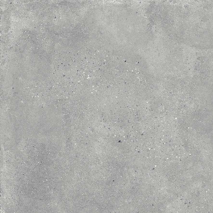 Callisto Gray Карвинг 60x60 Laparet