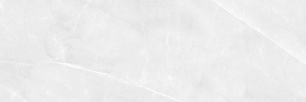 Armani Smoke 30x90 Gravita