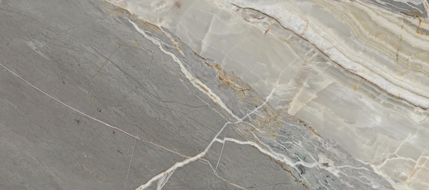 100364385 Nuit Polished 120х270 Urbatek