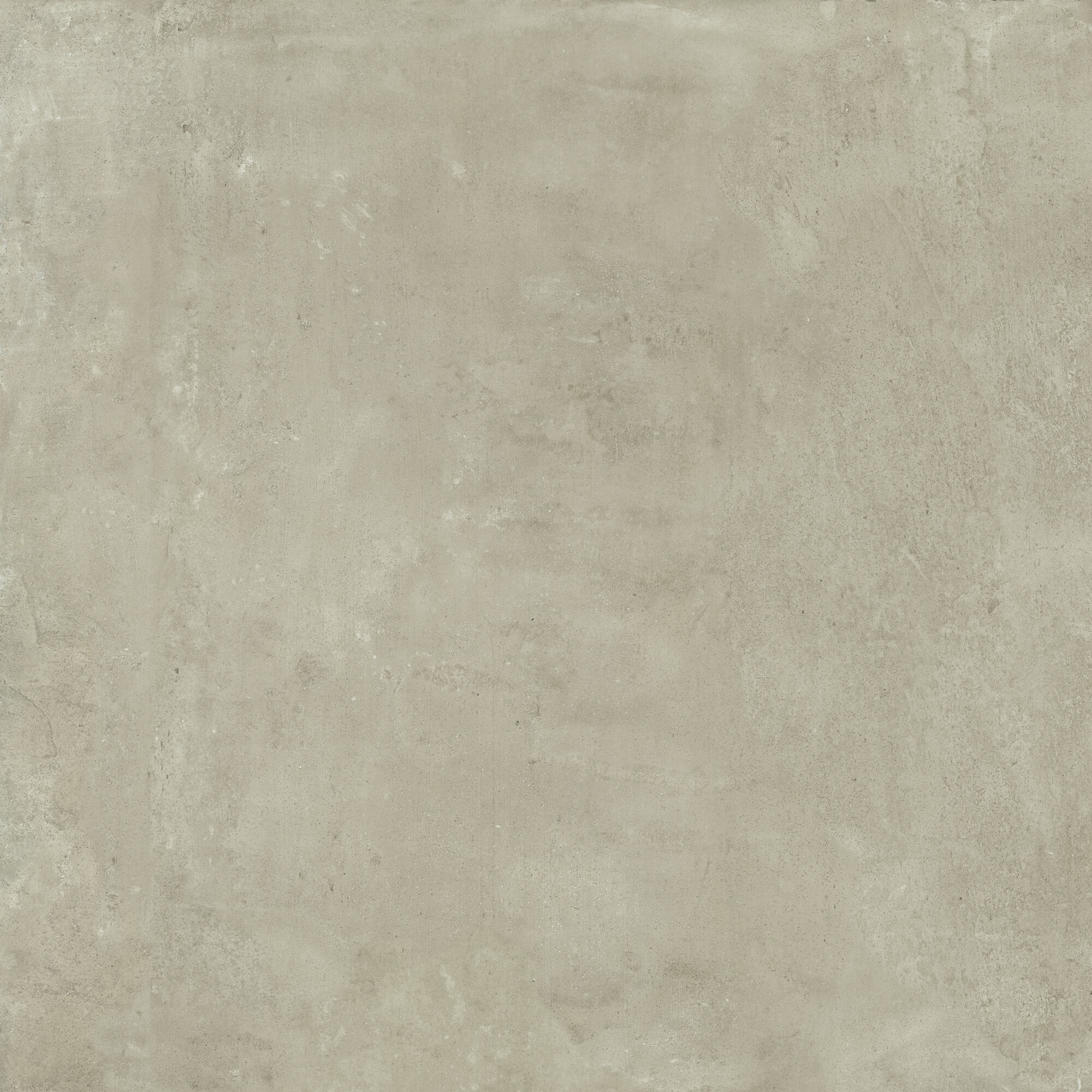 37919 Meraki Green NT/90X90X0,9/R 90x90 Harmony фото 10
