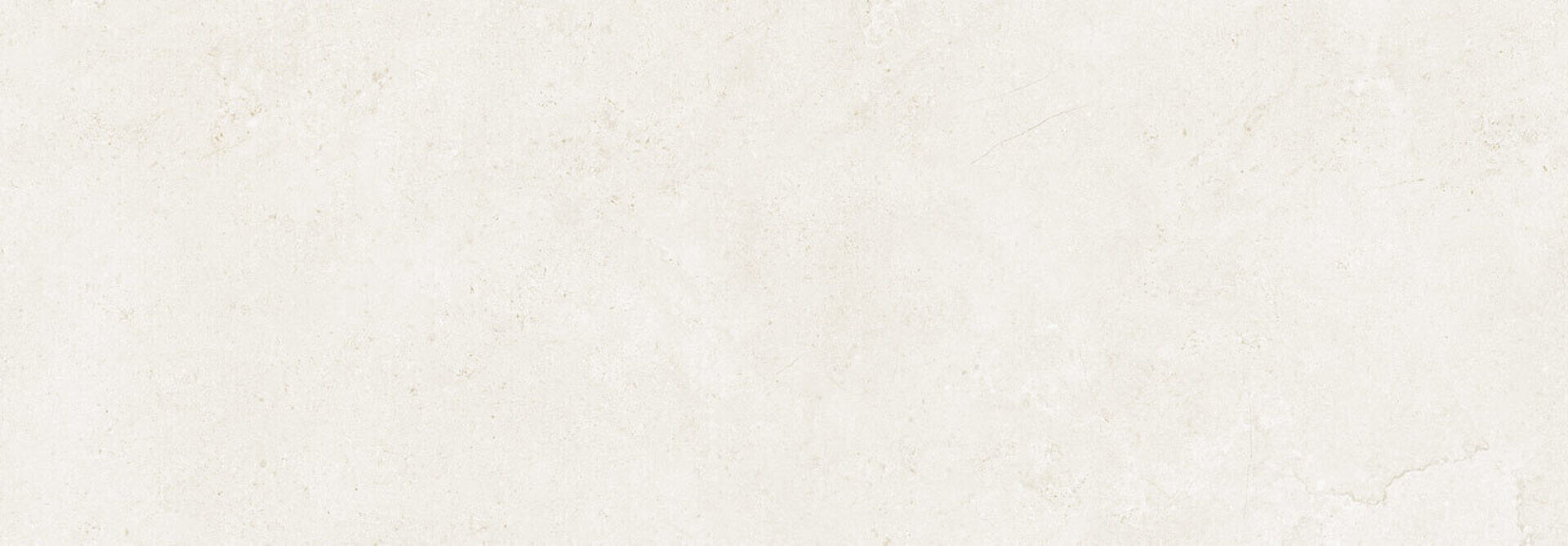 Cross Easton Marfil 30x90 Prissmacer фото 6