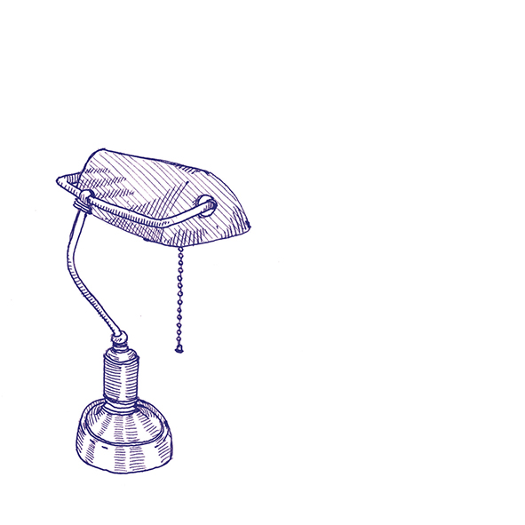 4101304 Stories Eddie Lux 10x10 41ZERO42 фото 32