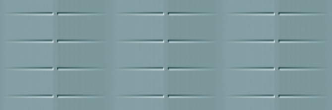 Colormatt Aqua Rel Matt 30x90 Cristacer