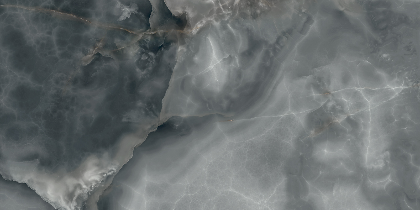 60120AML99P Art Mineral black полированный 600x1200x7 Artkera Group фото 2