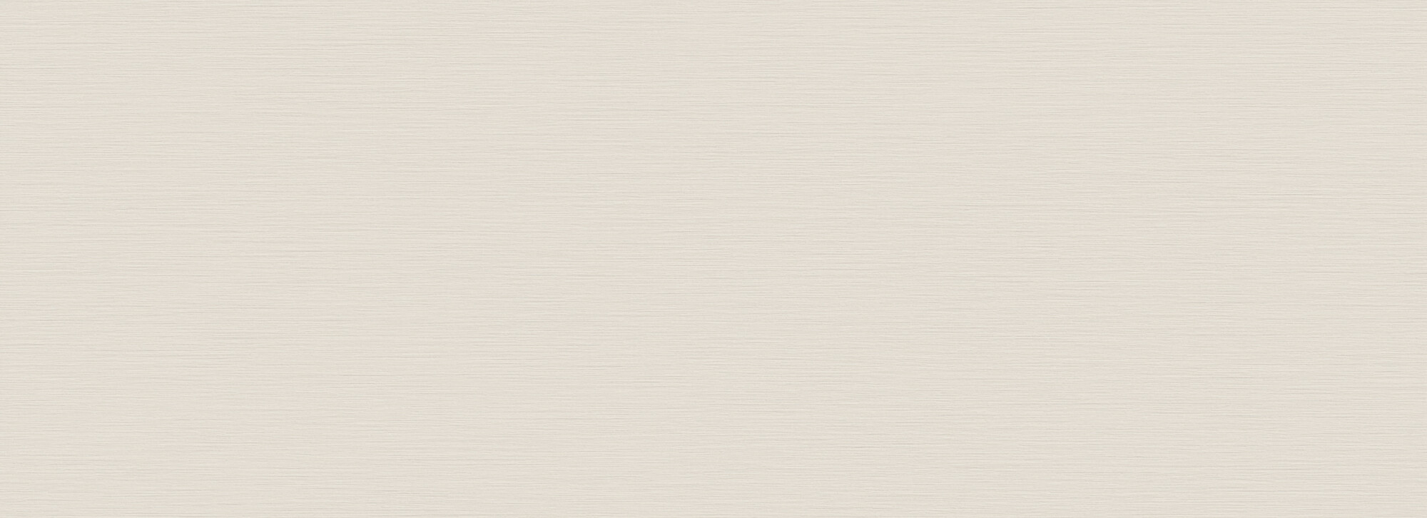 33157 Mare Sand Plain/32X90/R 32x90 Harmony