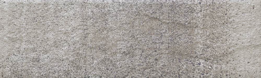 Brick Stone бежевый 250х75 Beryoza Ceramica