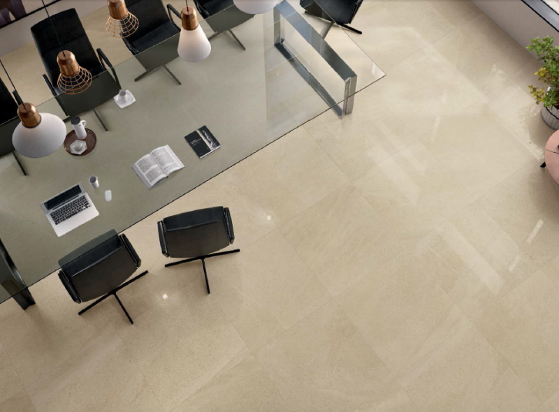 Limestone Kerlite