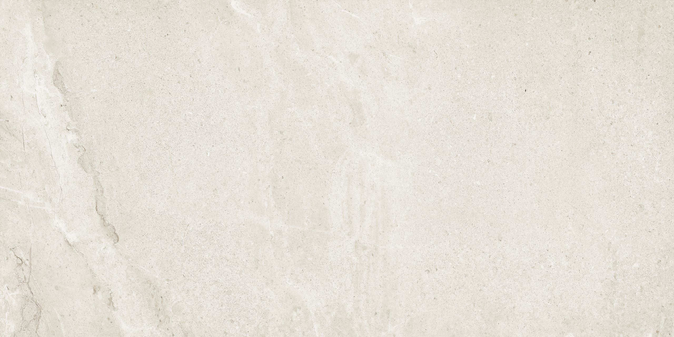 KA00 Kailas Ivory 60x120 Ametis by Estima
