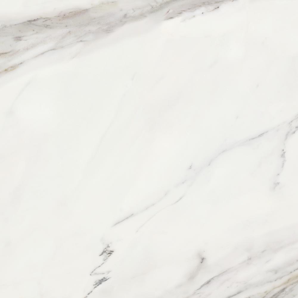 188206 Calacatta Superwhite Rec 60x60 Dune