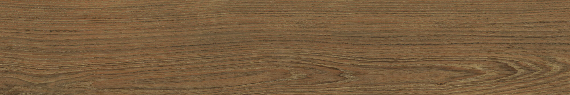 25638 Essence Nut/19,5X121,5/R 19.5x121.5 Peronda фото 4