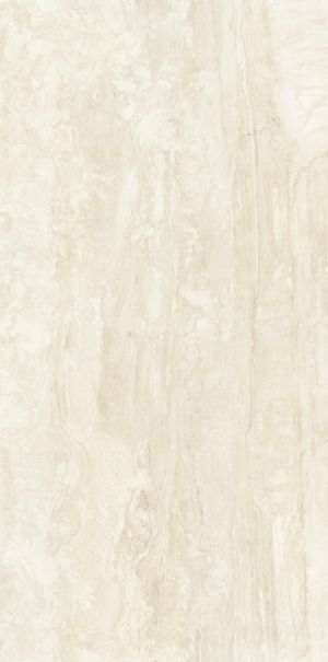 UM6L300481 Travertino Navona Luc Shiny 300x150 Ariostea
