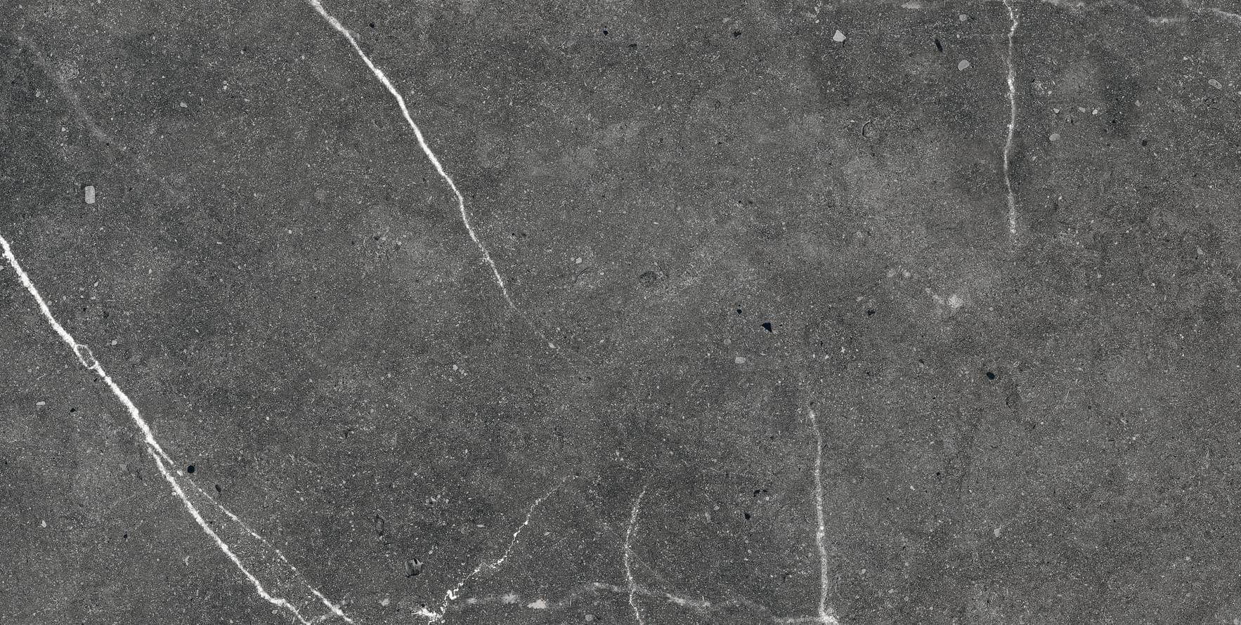 Dark Stone 60x120 Cube Ceramica