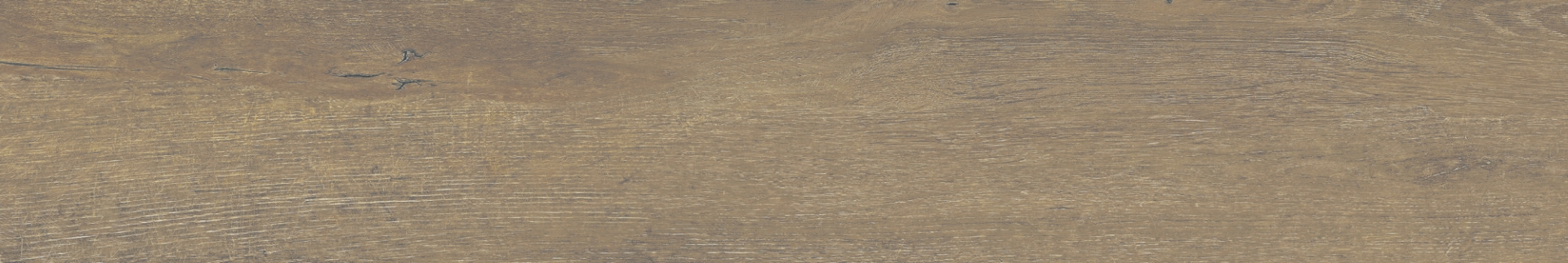 38965 Lenk Walnut AS/19,5X121X0,9/C/R 19,5x121 Peronda фото 10