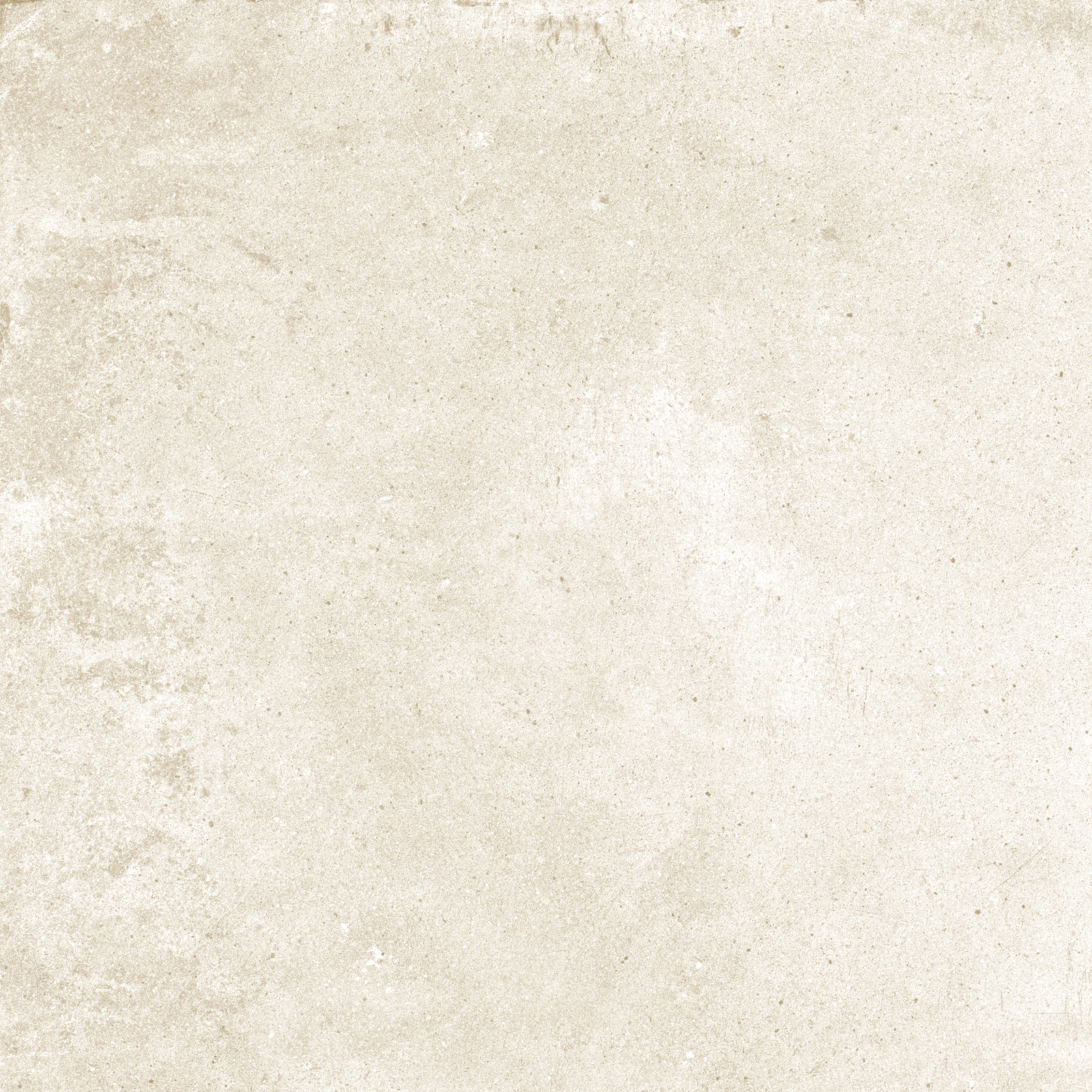 D60211M Walter Beige карвинг 600x600x9.5 Delacora