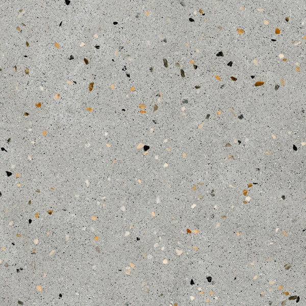 Concepta Grey/Концепта  Серый MR 60x60 Idalgo (Идальго)