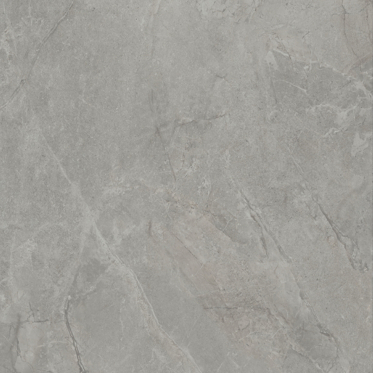 SG850490R Риальто дымчатый матовый обрезной 80x80x0,9 Kerama Marazzi