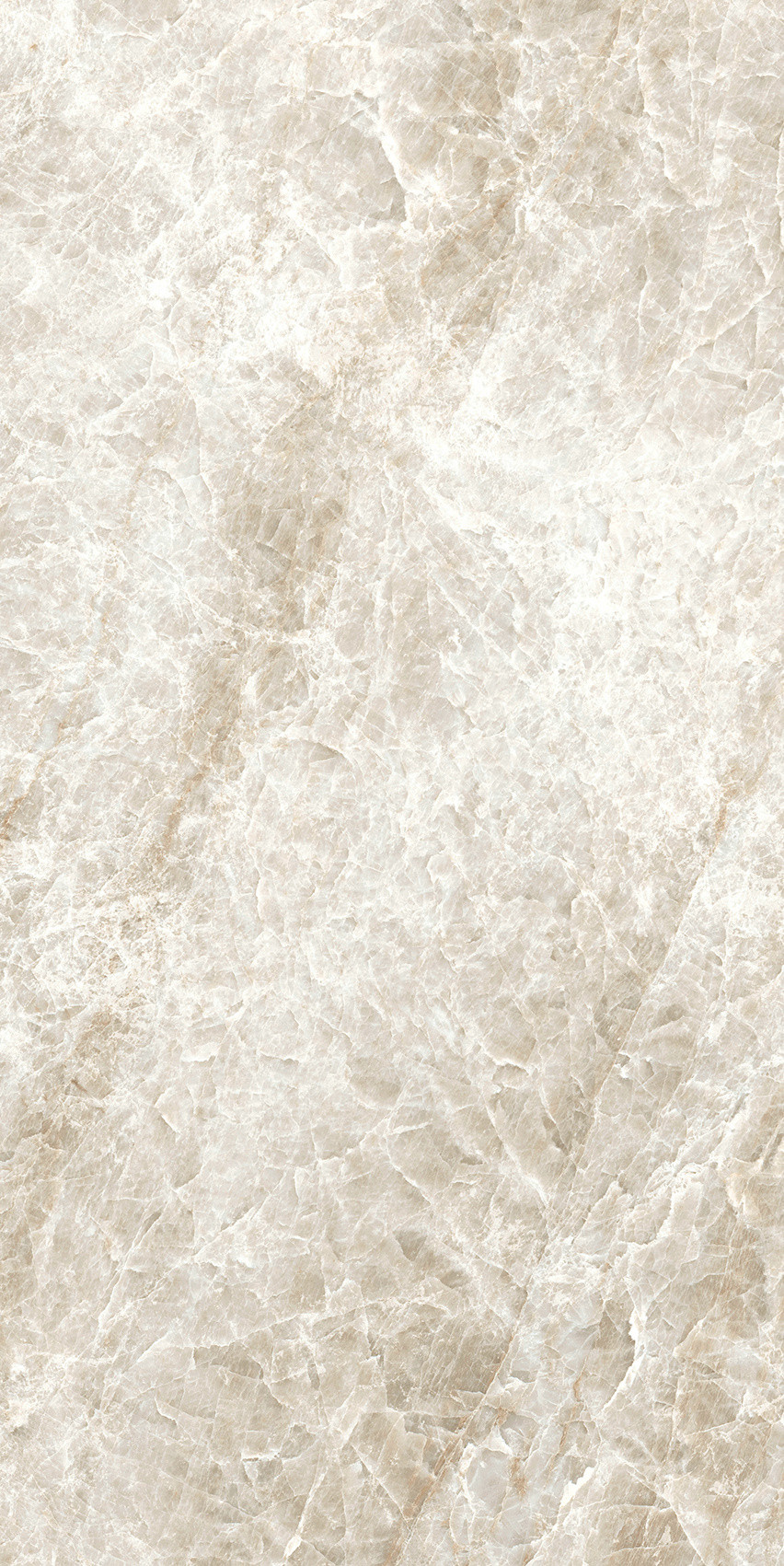 784554 Iconic Life Honey Yamuna Glossy 30x60 Cerim фото 3