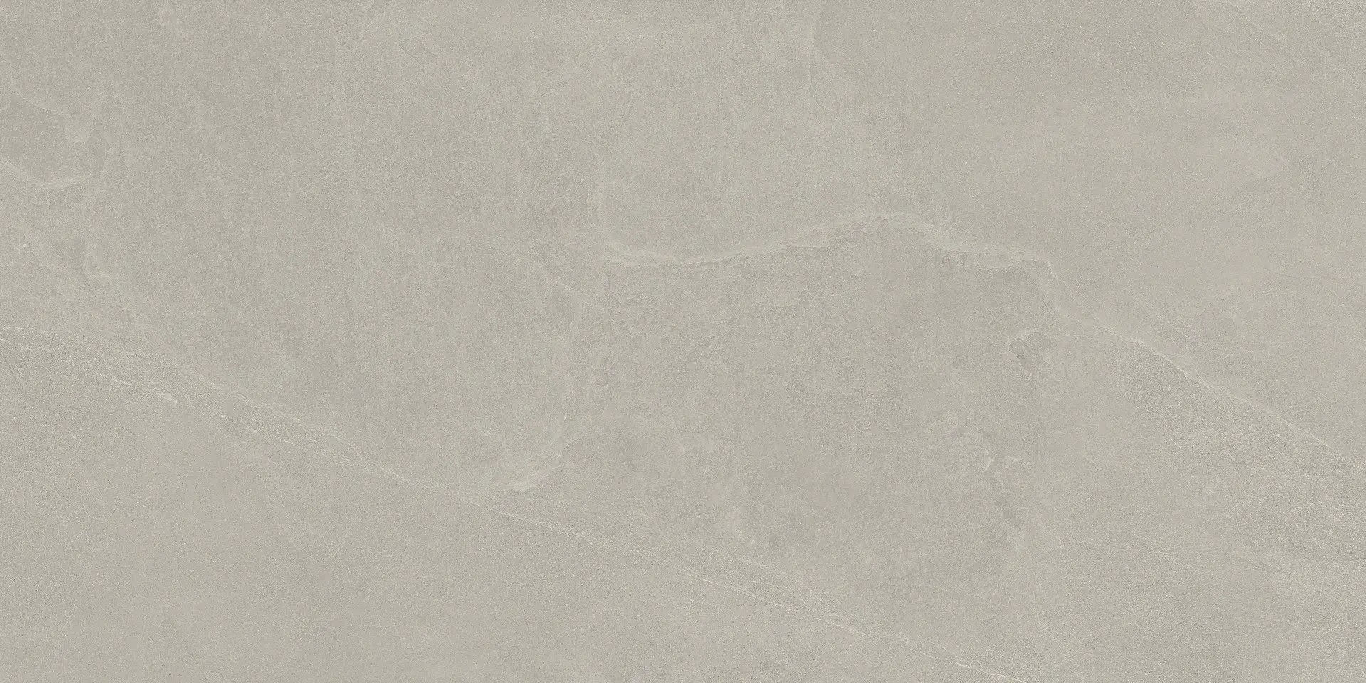 A.RCK 12AG RM Azuma Rock 60x120 Imola Ceramica фото 4