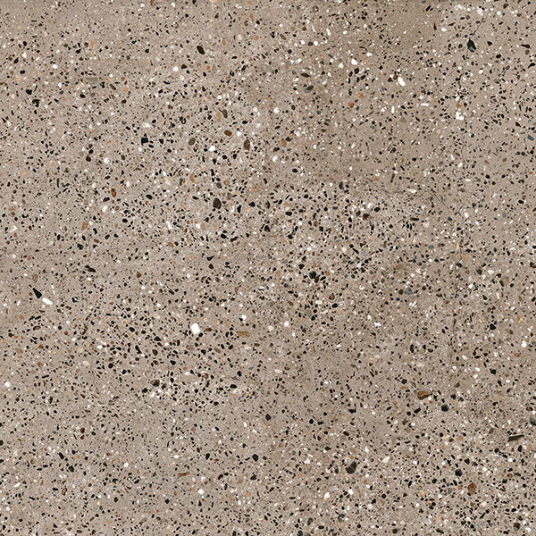 G292МR Shikhan Beige 60x60 Гранитея фото 3