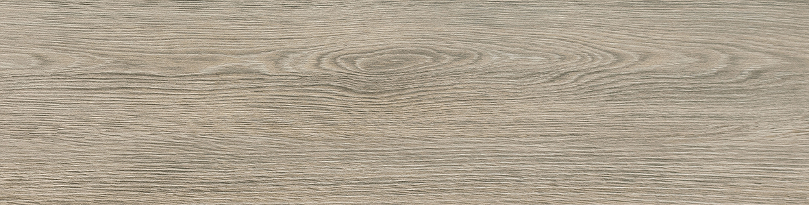 Oak оливковый 15х60 Laparet