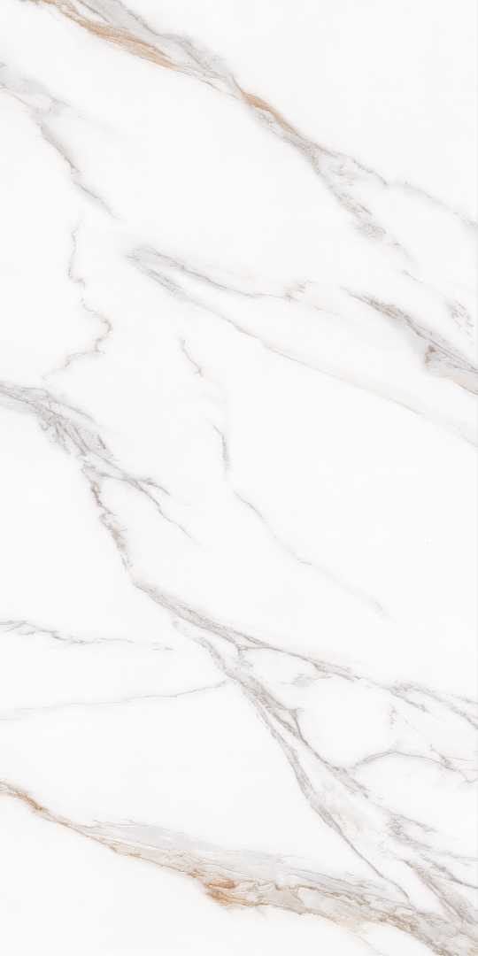 PT12J7058 Bianco Carving 1200х600х9 Protiles