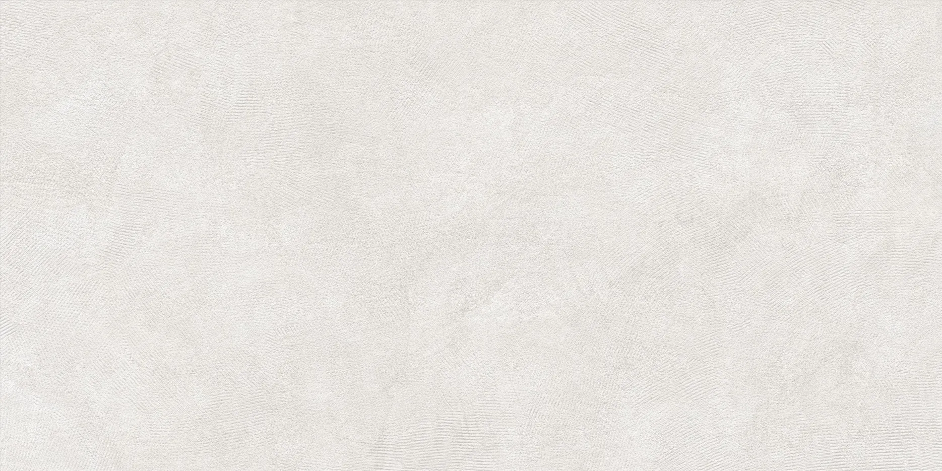 K958032R0001VTER SandBark Белый Матовый R10B Ректификат 60x120 Vitra