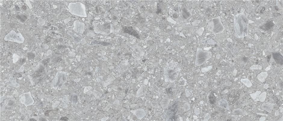 3ACOBALZPDEA Balnea Pearl Matt Rect 6mm 120x280 STN Ceramica