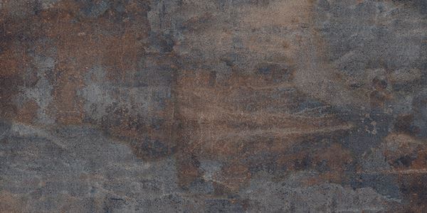 Tkaki Azul 60x120 Gravita