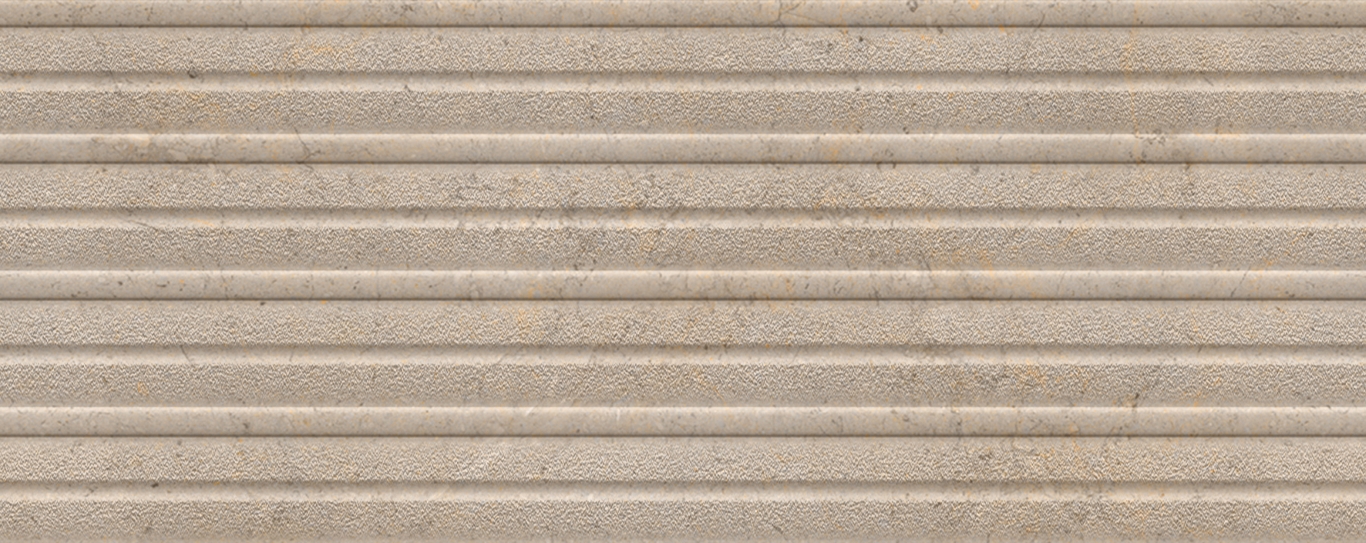 100347999 Dorcia Marfil Line 59,6x150 Porcelanosa