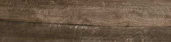 Modo brown PG 01 12.5x50 Gracia Ceramica