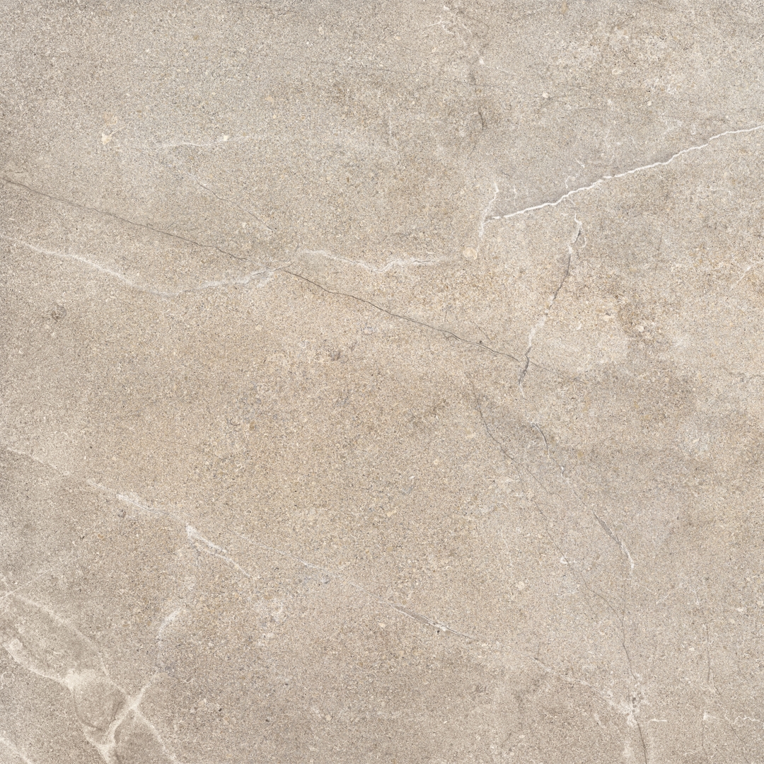 38453 Lucca Beige AS/90X90X0,9/C/R 90x90 Peronda фото 11