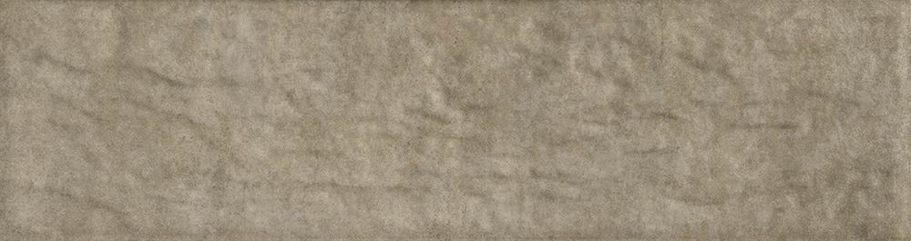 Akita бежевый 245x65 Beryoza Ceramica