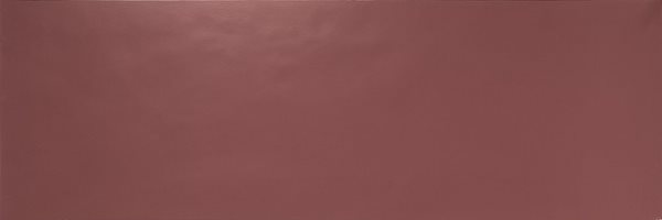 Purple Ret. 30x90 Porcelanite Dos