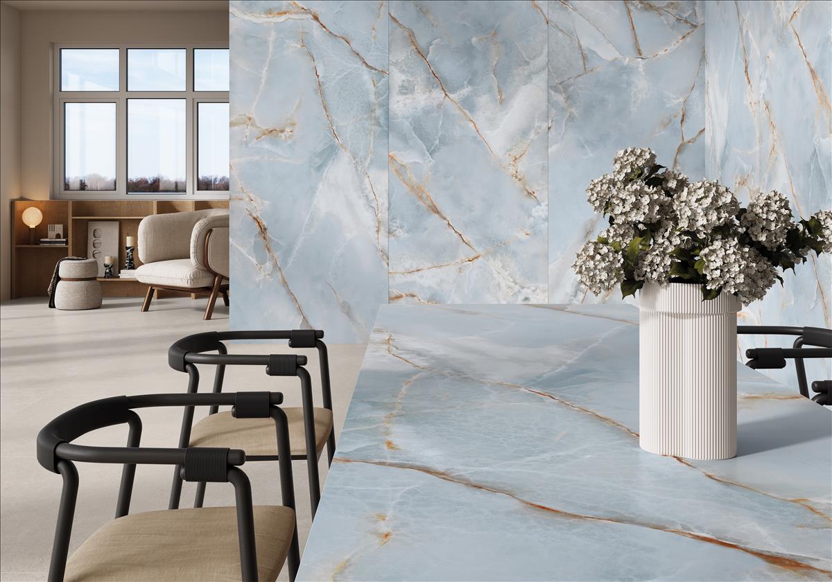 Balear STN Ceramica фото 3