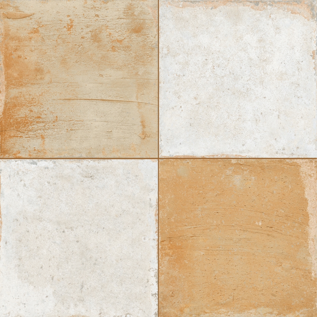 38179 Fs Checker Sand 45x45x0,95 Peronda фото 6