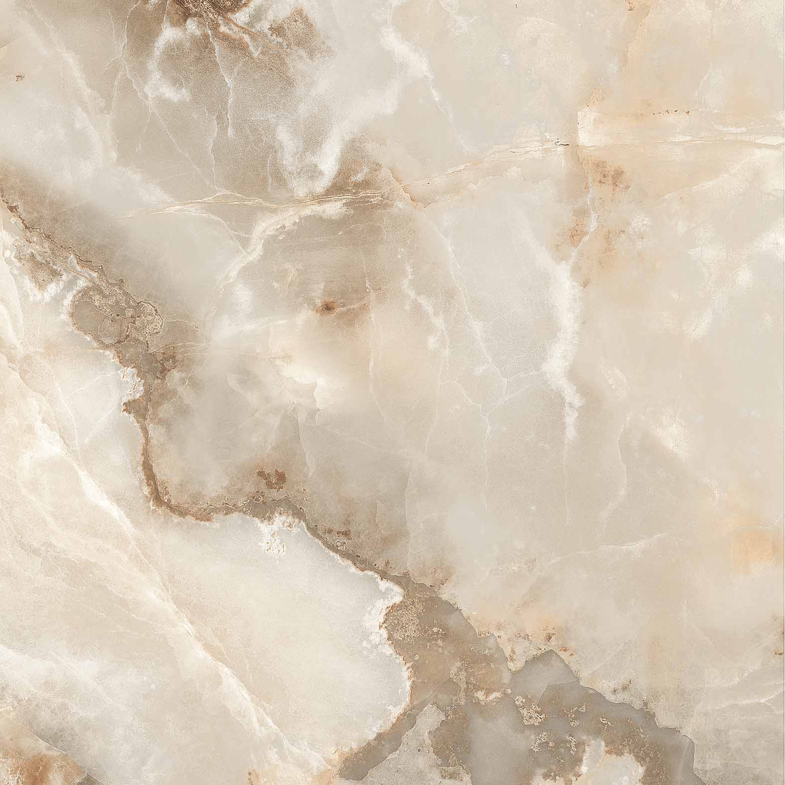 RT6007-A Invisible Onyx Matt Rustic 60x60 Arcadia Ceramica фото 6