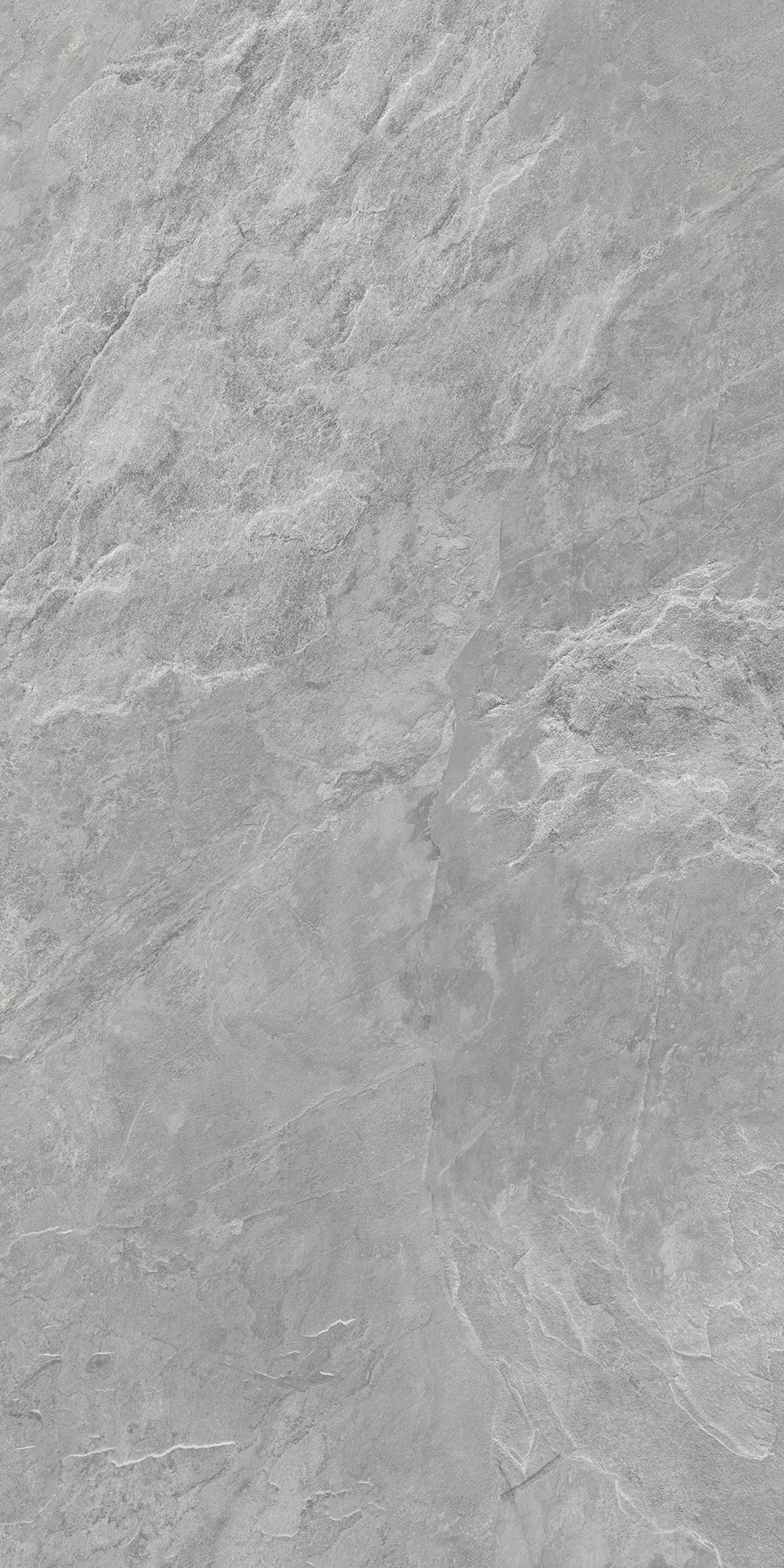 K-2211/SR Krater Grey 600x1200x10 Kerranova