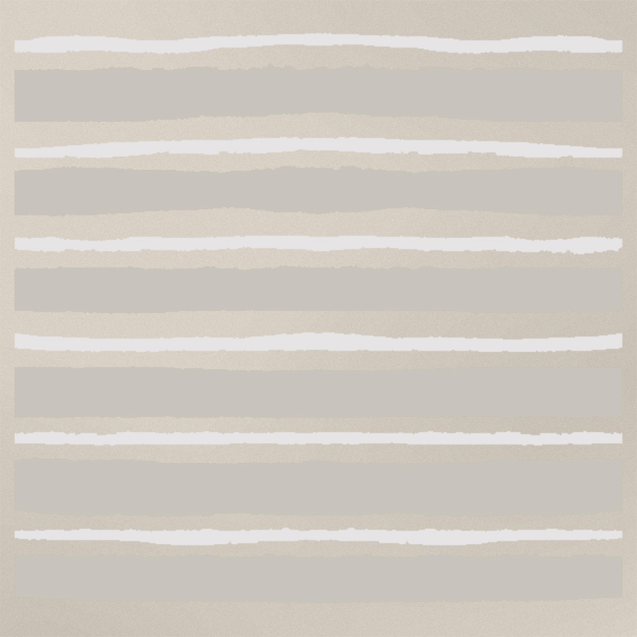 KMD3STA026GN Декор Бахия 4 серый светлый глянцевый 9,8x9,8x0,7 Kerama Marazzi