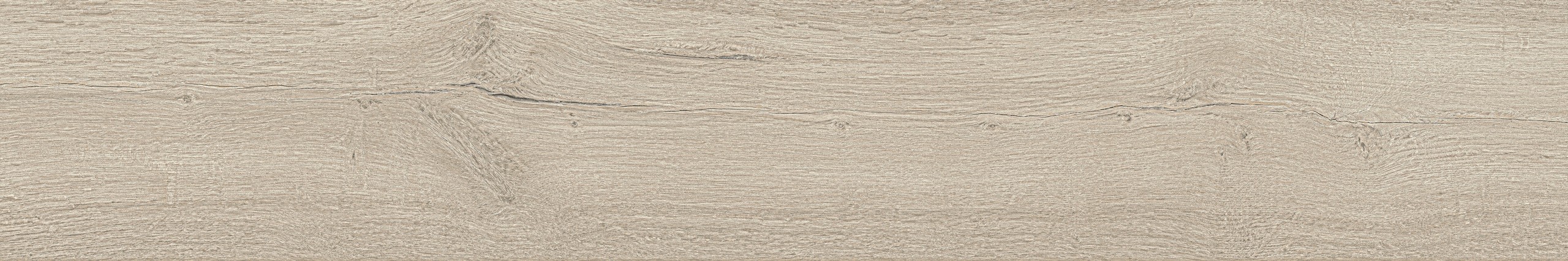610010003028 Fusion Oak Pure Matt 20x120 Atlas Concorde Russia фото 29