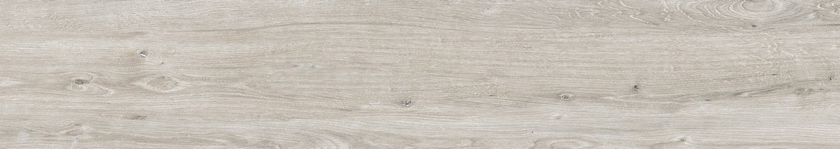 ENWD1026SR20120 Bricola Silver Matt Relief 120x20x0.9 Ennface
