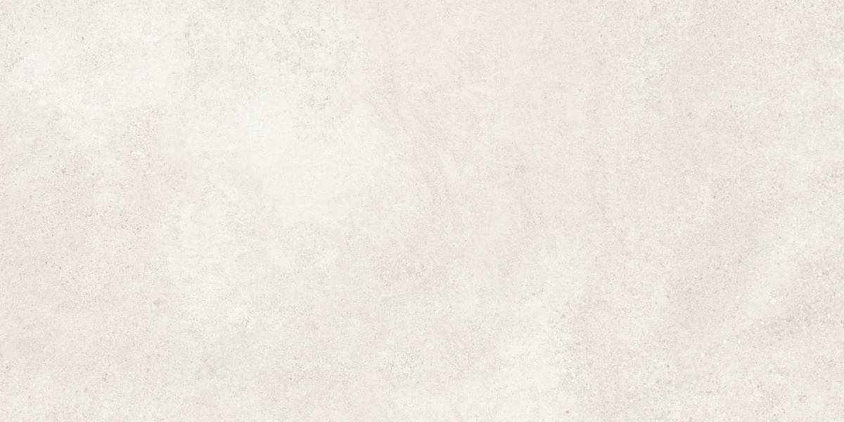 K948154R0001LPER Siena Sand песочный структурный 59,7х119,7 Laparet