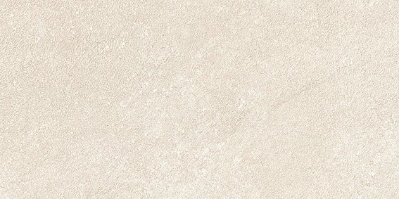 fRLJ Nobu White Matt RT 30x60 FAP Ceramiche