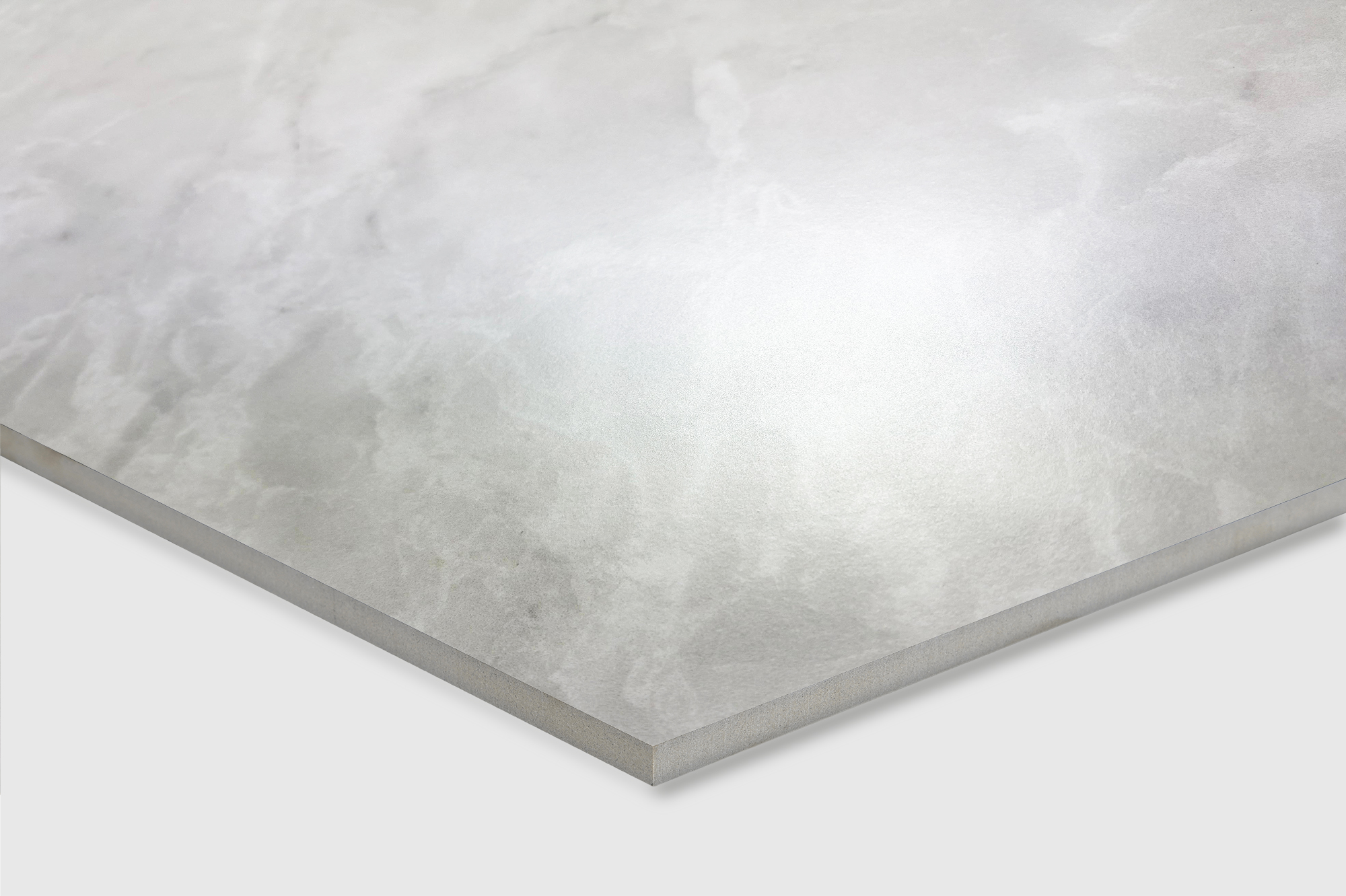 CZ-RT01-B Alaska Bone Matt Rustic 80x160 Creanza