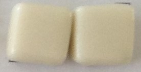 A 110 1.2x1.2 30х30 Lace Mosaic