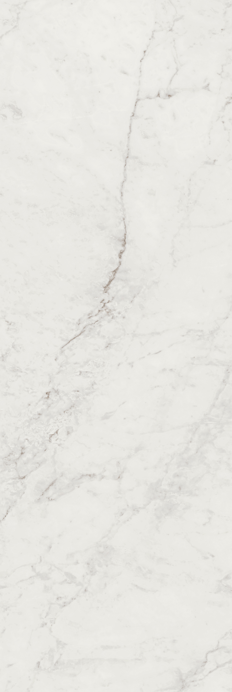 KM3090B0140R Тубкаль белый глянцевый обрезной 30x89,5x0,9 Kerama Marazzi